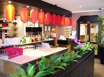 Addisons On Anzac - Accommodation China 3