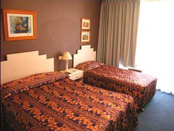 Addisons On Anzac - Accommodation China 4