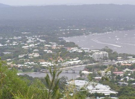 Noosa Keys Resort - Accommodation Guide 0