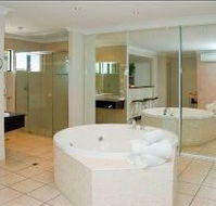 Windmill Motel And Reception Centre - Accommodation Guide