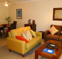 Miami Beachside Apartments - Accommodation Asia