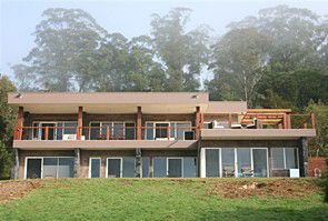 Berry NSW Accommodation Guide