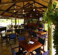 Port Douglas Plantation Resort - Accommodation China