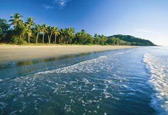 Port Douglas Plantation Resort - Accommodation China 4