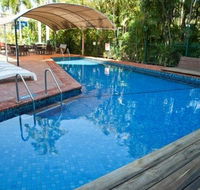 Vitina Studio Motel - Accommodation China