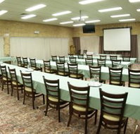 Coopers Colonial Motor Inn - Accommodation Guide