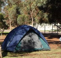 Port Augusta Big 4 Holiday Park - Accommodation Guide