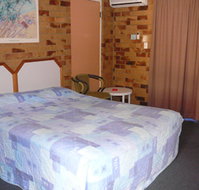 Bribie Island Waterways Motel - Accommodation China