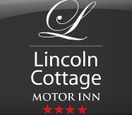 Lincoln Cottage Motor Inn - Accommodation China 4