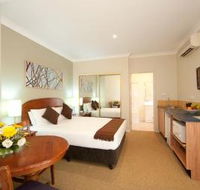 Pokolbin Hills Chateau Resort - Accommodation Guide