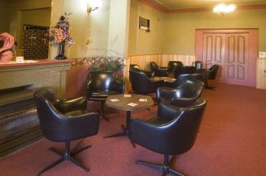 Best Western Ashfield Philip Lodge Motel - Accommodation Asia 2