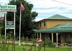 Pinkett NSW Accommodation Guide