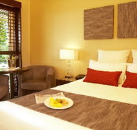 Kununurra Country Club Resort - Accommodation Guide