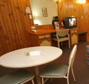 Best Western Blue Diamond Motor Inn - Accommodation China