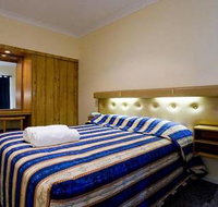 Archer Resort - Accommodation China
