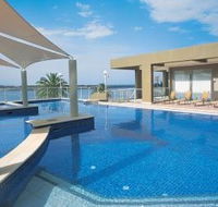 Rydges Port Macquarie - Accommodation China