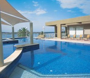 Rydges Port Macquarie - Accommodation China 0