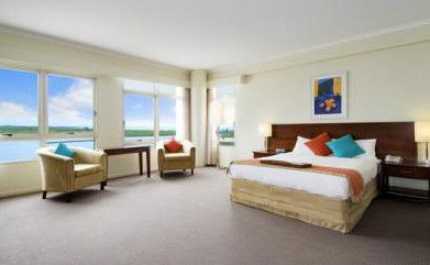 Rydges Port Macquarie - Accommodation China 1
