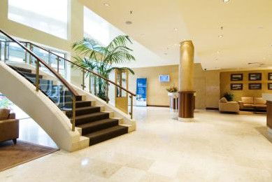 Rydges Port Macquarie - Accommodation China 2