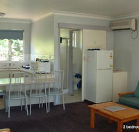 Bermuda Breezes Resort - Accommodation China