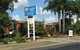 Comfort Inn Hallmark At Tamworth - thumb 0