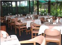 Comfort Inn Hallmark At Tamworth - Accommodation Asia 2