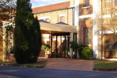 Maitland NSW Accommodation Guide