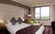 Rydges North Sydney - thumb 0