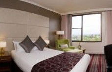 Rydges North Sydney - Accommodation Asia 0