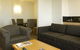 Rydges North Sydney - thumb 3