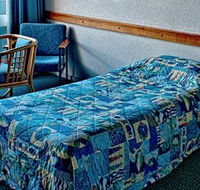 St Helens Bayside Inn - Accommodation Guide