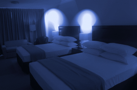 Checkers Country Resort And Conference Centre - Accommodation Guide 4