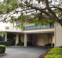 Chermside Green Motel - Accommodation Guide