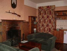 Bicheno Gaol Cottages - Accommodation China 3