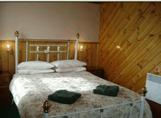 Bicheno Gaol Cottages - Accommodation China 4