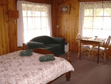 Bicheno Gaol Cottages - Accommodation China 5