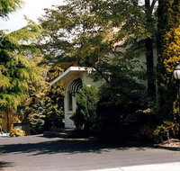 Grosvenor Court Apartments - Accommodation Guide