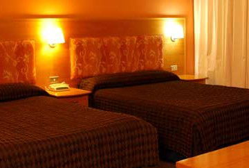 Rydges Hotel Wollongong - Accommodation Guide 2