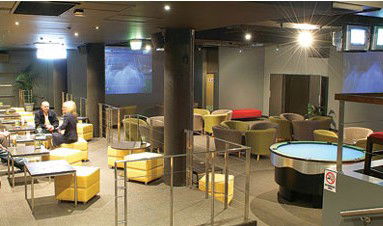 Rydges Hotel Wollongong - Accommodation Guide 3