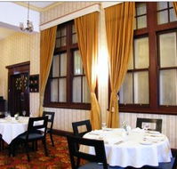 Historic Hydro Motor Inn - Accommodation China