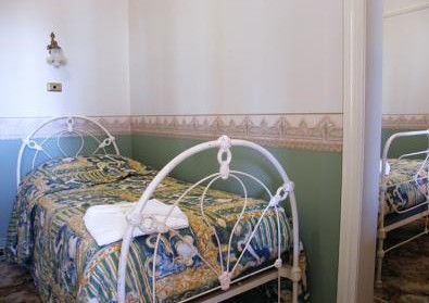 Historic Hydro Motor Inn - Accommodation China 5