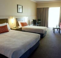 Parklands Resort  Conference Centre Mudgee - Accommodation China