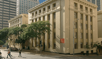 Rendezvous Hotel Brisbane - Clarion Collection - Accommodation Guide 0