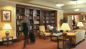 Rendezvous Hotel Brisbane - Clarion Collection - Accommodation Guide 1