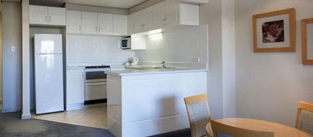 Coogee Sands Hotel And Apartments On The Beach - Accommodation Guide 2