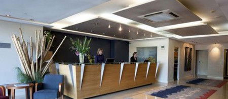 Coogee Sands Hotel And Apartments On The Beach - Accommodation Guide 3