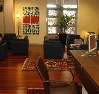 Mariners Court Hotel - Accommodation China