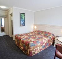 Shellharbour Resort - Accommodation China