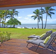 Turtle Cove Beach Resort - Accommodation China