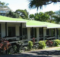 Villa Coolum - Accommodation Guide